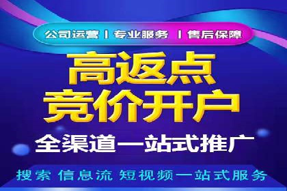 如何在百度上通过SEO实现精准推广？——案例分享